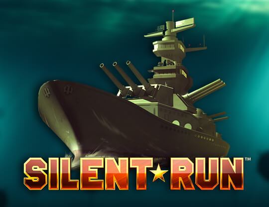 Silent Run