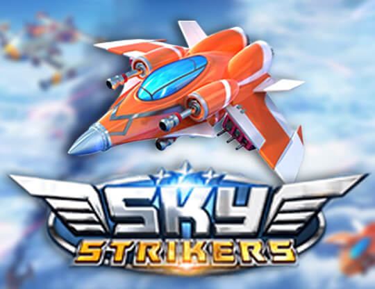 Sky Strikers