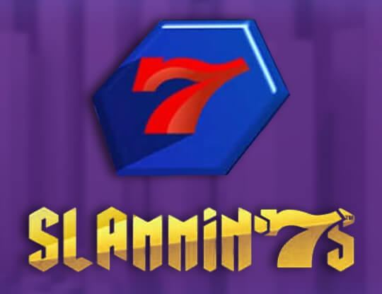 Slammin 7's