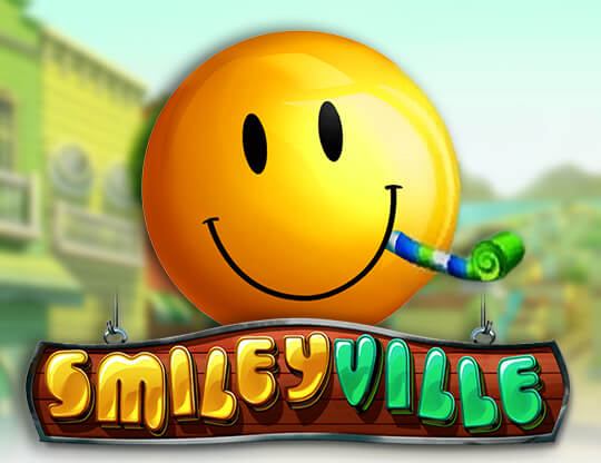 Smile Ville