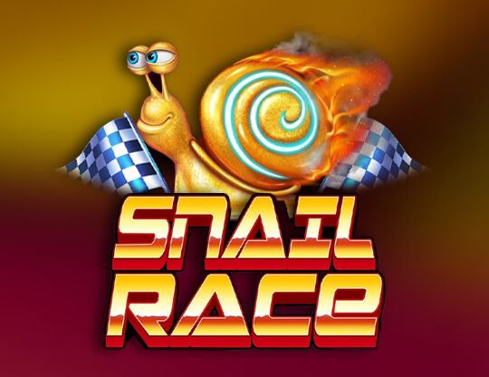 Snail Race