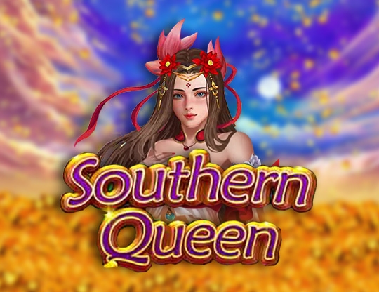 Southern Queen