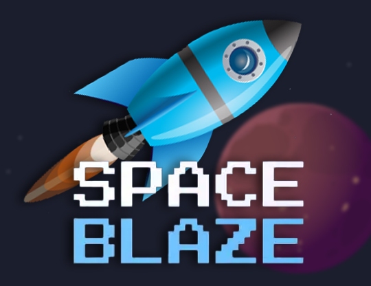 Space Blaze