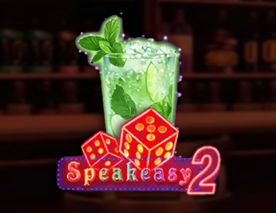 Speakeasy 2 Fusion Reels