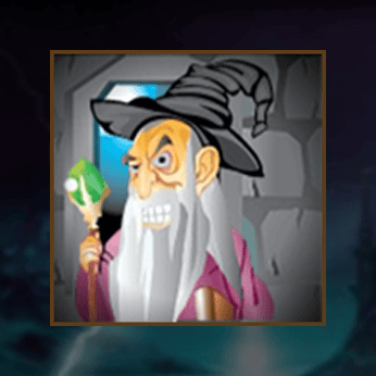 Spellcast