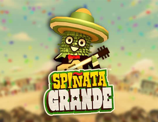 Spinata Grande