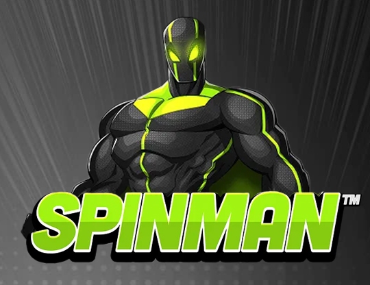 Spinman