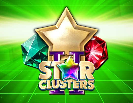 Star Clusters 2