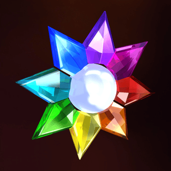 Starburst XXXtreme