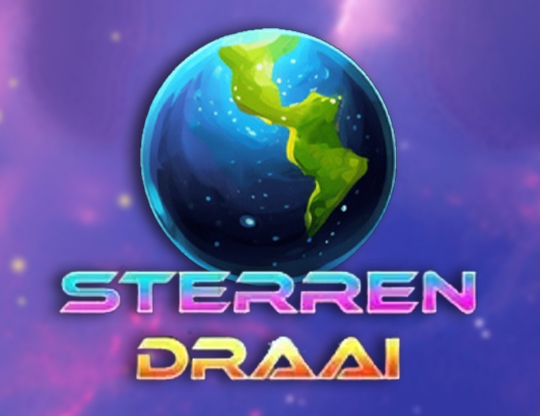 Sterren Draai