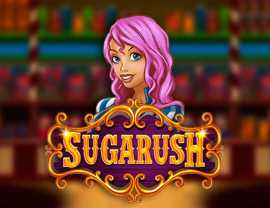 Sugarush