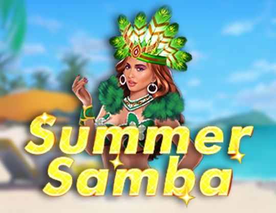 Summer Samba