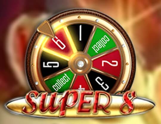 Super 8
