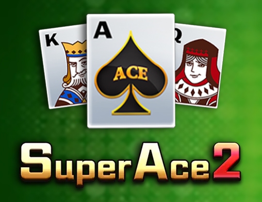 Super Ace 2