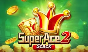Super Ace 2 Stack