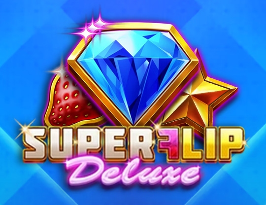 Super Flip Deluxe