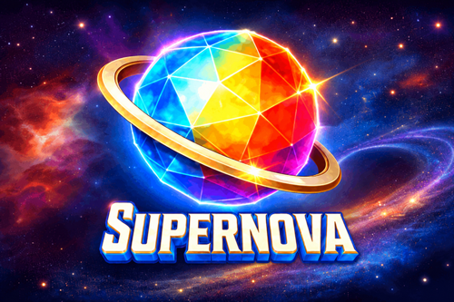 Supernova PlayTime