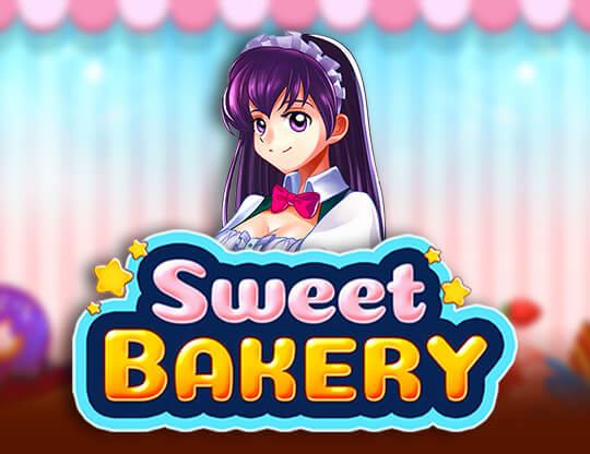 Sweet Baker