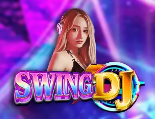 Swing DJ