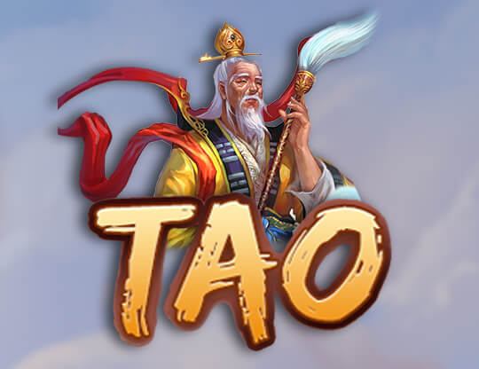 Tao