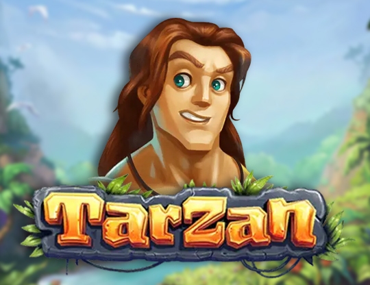 Tarzan