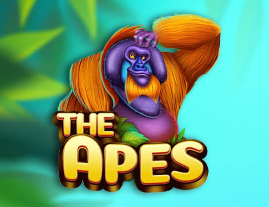 The Apes