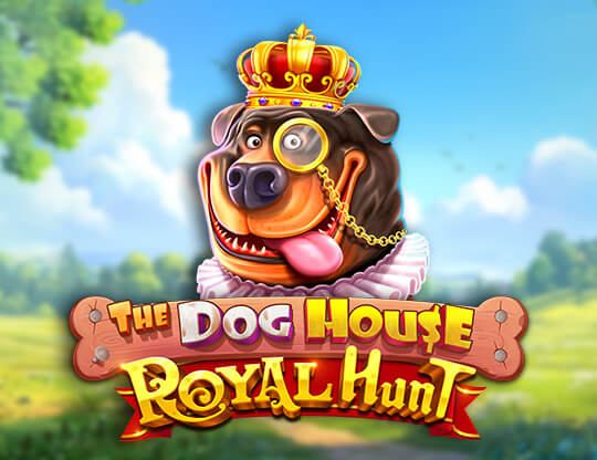The Dog House – Royal Hunt
