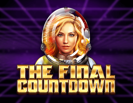 The Final Countdown