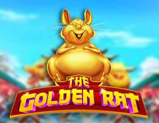 The Golden Rat