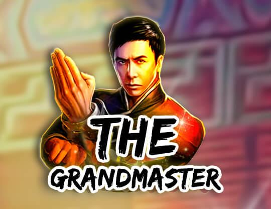 The Grandmaster