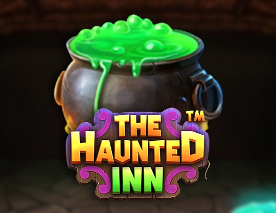 The Haunted Inn