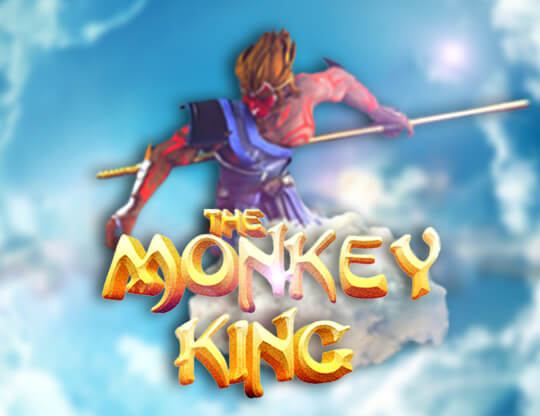 The Monkey King