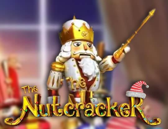 The Nutcracker
