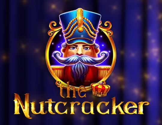 The Nutcracker