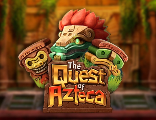 The Quest of Azteca