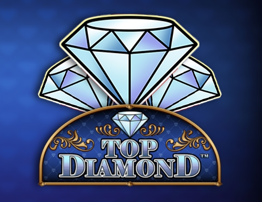 Top Diamond