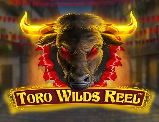 Toro Wilds Reel