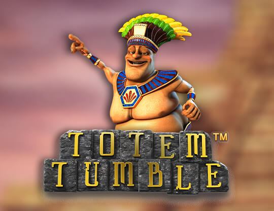 Totem Tumble