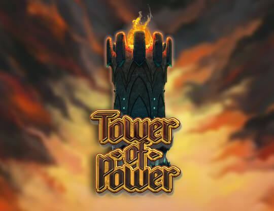 Tower of Power