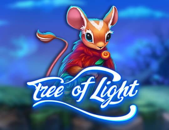 Tree of Light