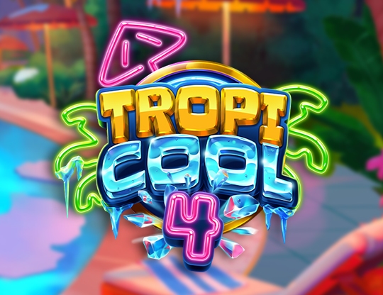 Tropicool 4