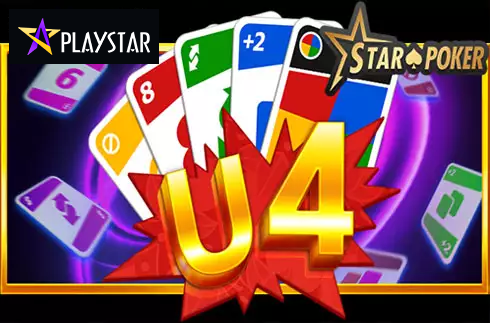 U4
