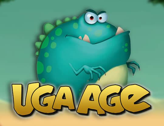 Uga Age