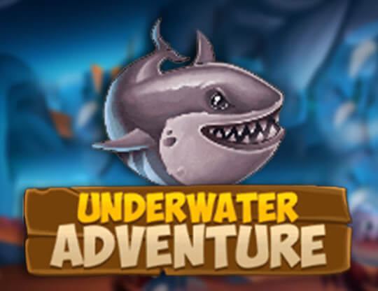 Underwater Adventure