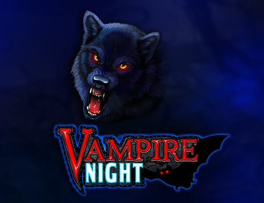 Vampire Night