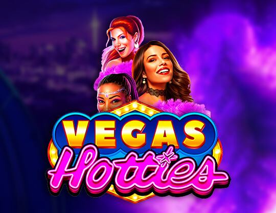 Vegas Hotties