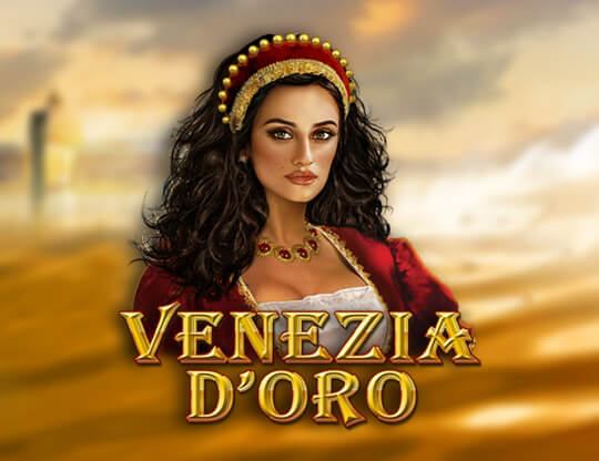 Venezia D'oro