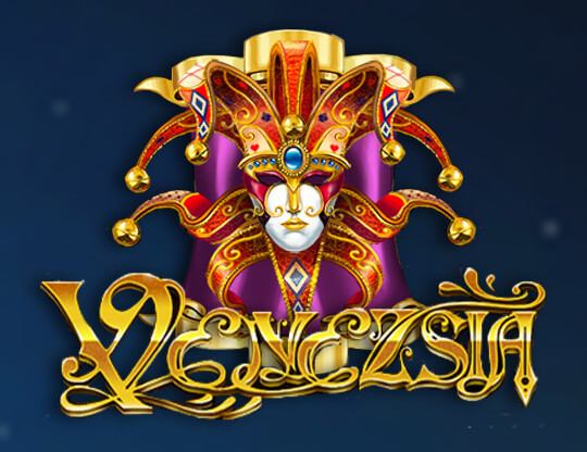 Venezsia