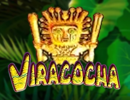 Viracocha