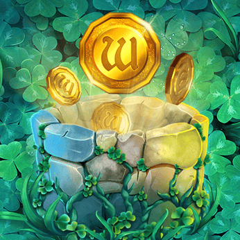 Well of Wishes